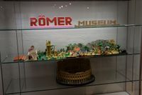 R&ouml;mermuseum