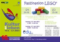 Wachtberger Kulturwoche Flyer 2023_1